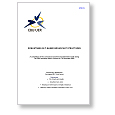 EBU BPN 054 IT robustness for broadcasting