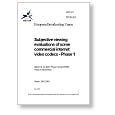 EBU BPN 055 ed3e29fb-2d4c-c4be-e040-007f01000739 codecs 1
