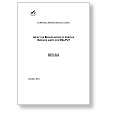 EBU BPN 061 DSL/PLT limits impact