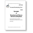 EBU BPN 062 Broadcast & Telecom