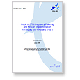 EBU BPN 066 SFN planning DAB and DVB-T