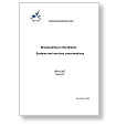EBU BPN 067 Broadcasting to handhelds