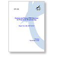EBU BPN 068 DRM for FTA current & future