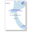 EBU BPN 084 Spectrum guidelines