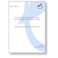 EBU BPN 088 Future Spectrum Requirements
