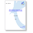 EBU BPN 094 Measurements of DAB+