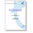 EBU BPN 076-079 S1 HDTV compression analysis plan
