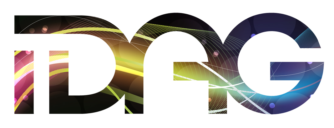 IDAG-logo-header.jpg (IDAG logo recht)