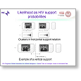 AIEMPro 08 a News segmentation