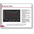 AIEMPro 08 b news audio classifier