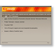 Archives08 Exploits business opportunities and conquers new markets