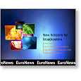 Broadband & Mobiles 06 New horizons for broadcasters
