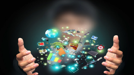 Only 2 weeks left! Don’t miss this year’s EBU BroadThinking