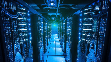 EBU DevCon 2016 call for presentations