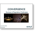 Digital Platform 07 Convergence: Business Challenges