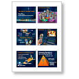 Digital Platform 07 The Future of Converged Systems