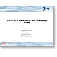 DRM 09 Recent DRM developments