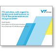 DRM 09 ITU-R to recognise DRM+