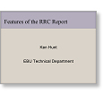 Forecast 04 Input data for RRC-06 Existing files at ITU
