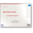 Forecast 05 Digital Radio Europe