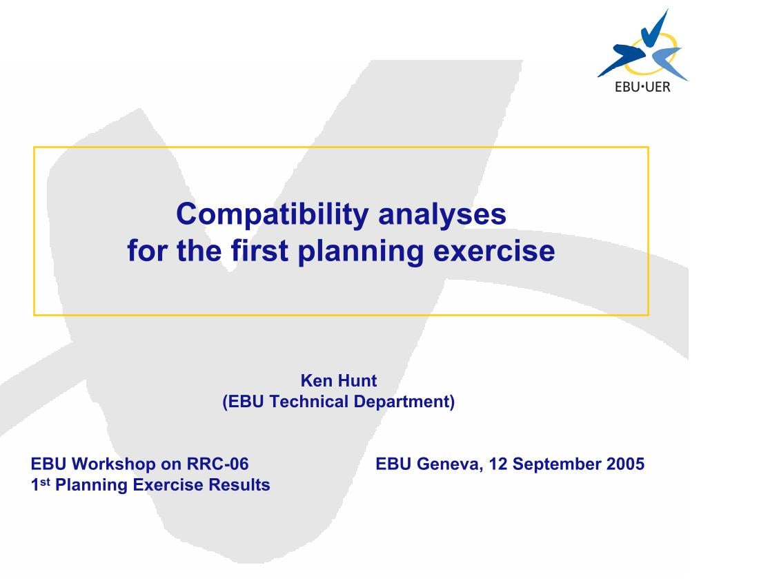 Implementing Pre-coordination and Administrative declarations