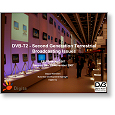 Forecast 07 DVB-T2 Terrestrial Broadcasting Issues
