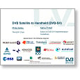 Forecast 07 DVB-SH DVB Satellite to Handhelds