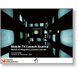 Forecast 08 Market Regulatory