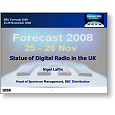 Forecast 08 Status ed3e29fb-2589-c4be-e040-007f01000739