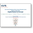 Forecast 08 ed3e29fb-2589-c4be-e040-007f01000739 Radio