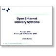 Forecast 08 Open ed3e29fb-2d4c-c4be-e040-007f01000739