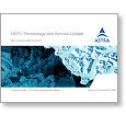 Forecast 09 HDTV Technology & Service Update
