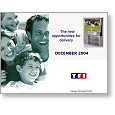 HD Management Seminar The new opportunities for delivery