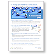 IBC10 IPM 10 things about IPM