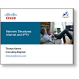 IP07 Internet & IPTV networks