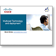 IP07 Multicast technology