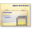 IP07 Content delivery