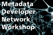 EBU's Metadata Developer Network Workshop