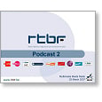 MMR 07 The Belgian experience