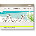 MMR 07 The DR experience