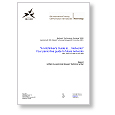 Networks 2006 EBU Networks 2006 Report