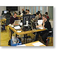 Networks 08 f Implementing ACIP