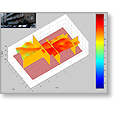 Networks 08 r DVB-H small gap fillers