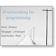 Networks 08 t Interoperability in action