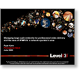 Networks 09 A network operator's view Professional video