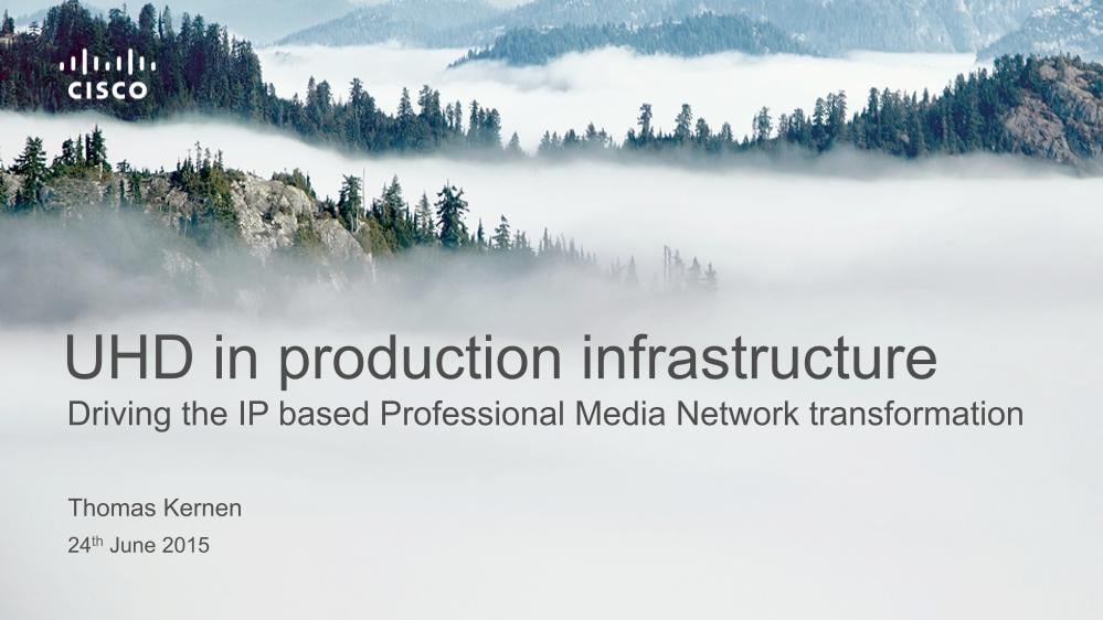 UHD_IP