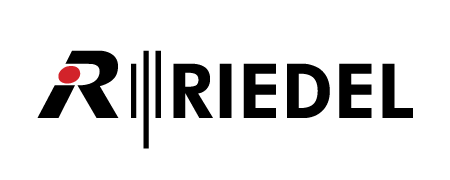 Logo-Riedel-4c.png
