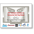 p2p 08 b P2P Delivery to STBs