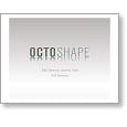 p2p 08 d P2P Octoshape