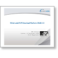 p2p 08 f P2P GNAB 2 Platform
